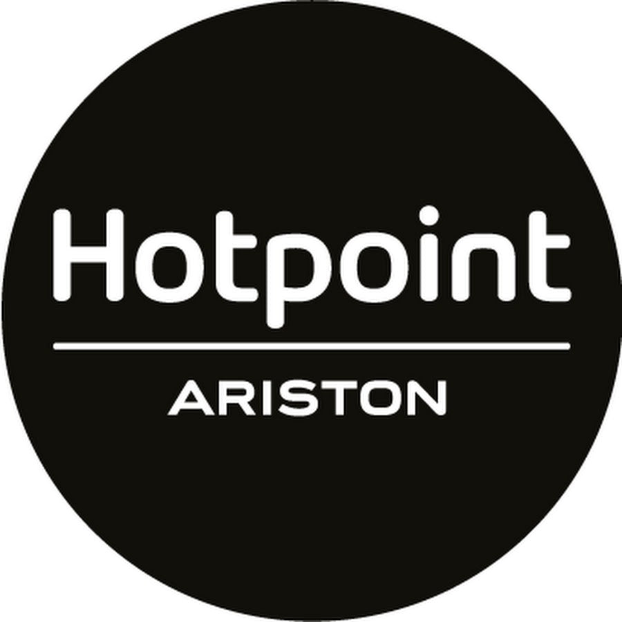 Ricambi lavatrici hotpoint ariston