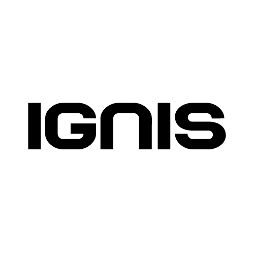 Ricambi lavatrici Ignis