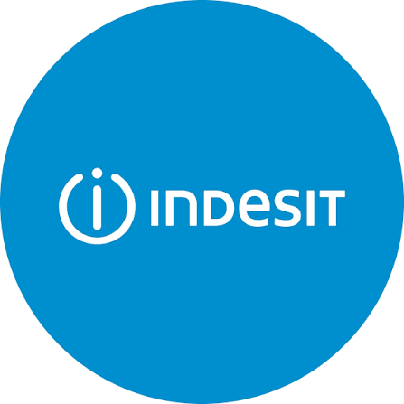 Ricambi lavasciuga Indesit