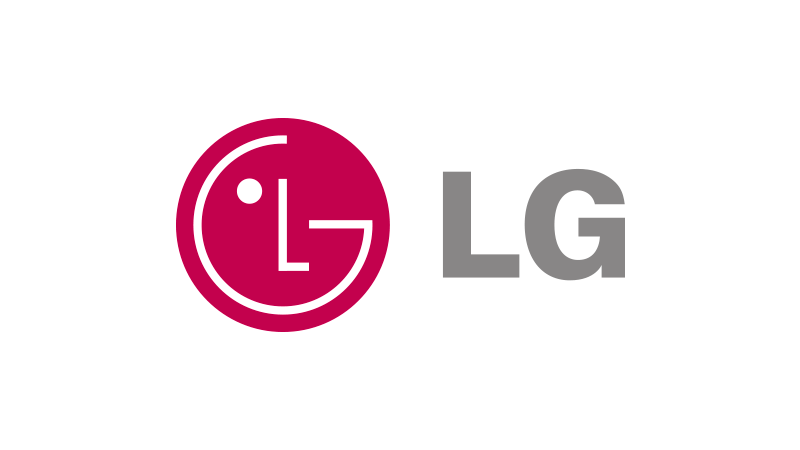 Ricambi lavatrici LG
