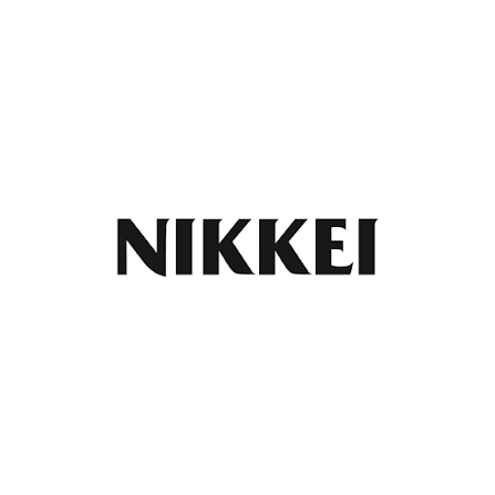 Ricambi lavatrici Nikkei