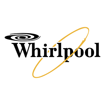 Ricambi  forni da incasso Whirlpool 