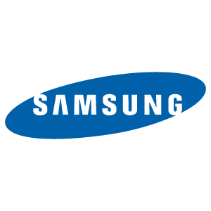 Ricambi lavatrici samsung