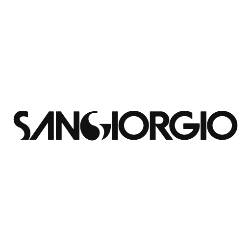 Ricambi per lavatrici Sangiorgio