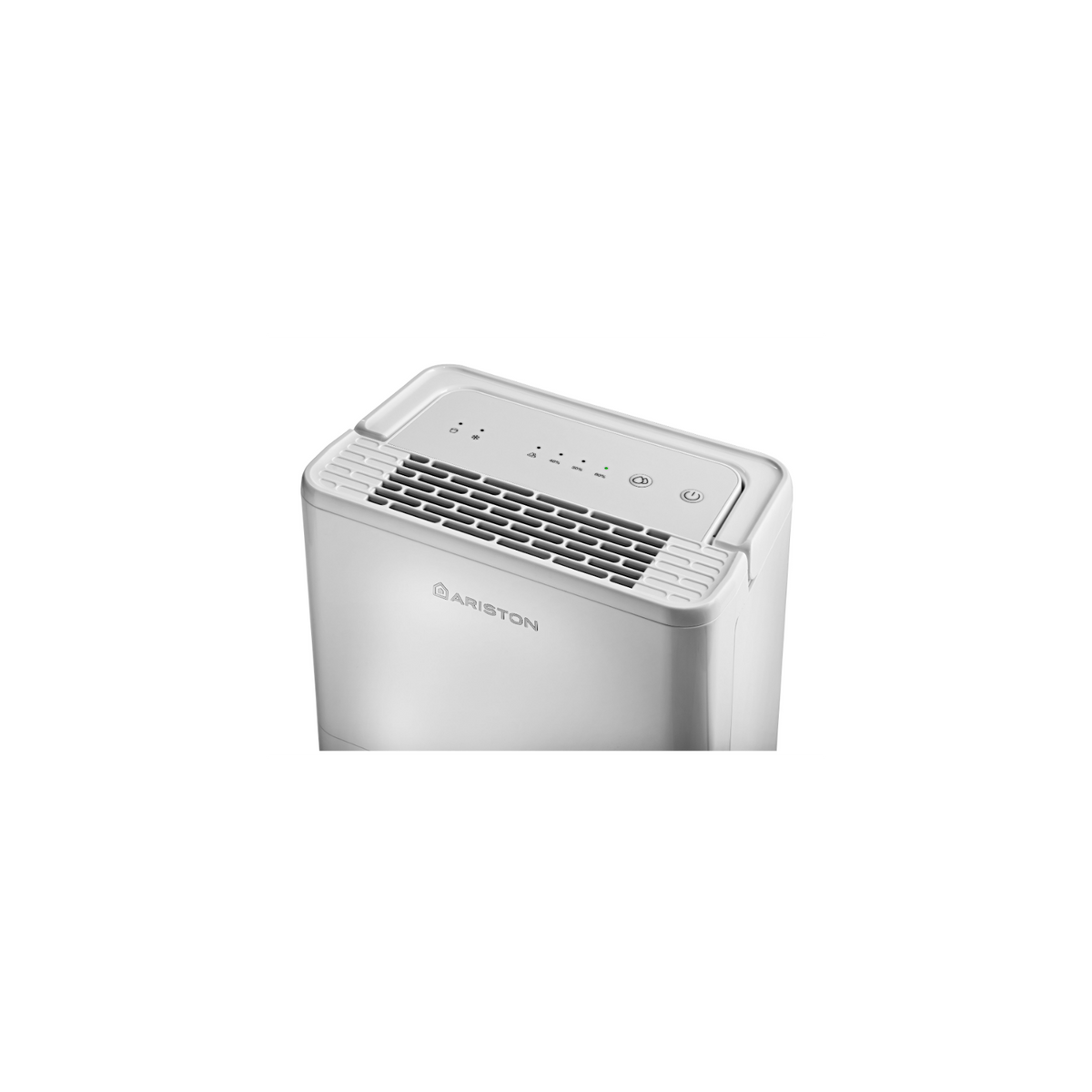 ARISTON DEOS 12 DEUMIDIFICATORE 12 LT/24H SERBATOIO 1.85LT - DEOS12