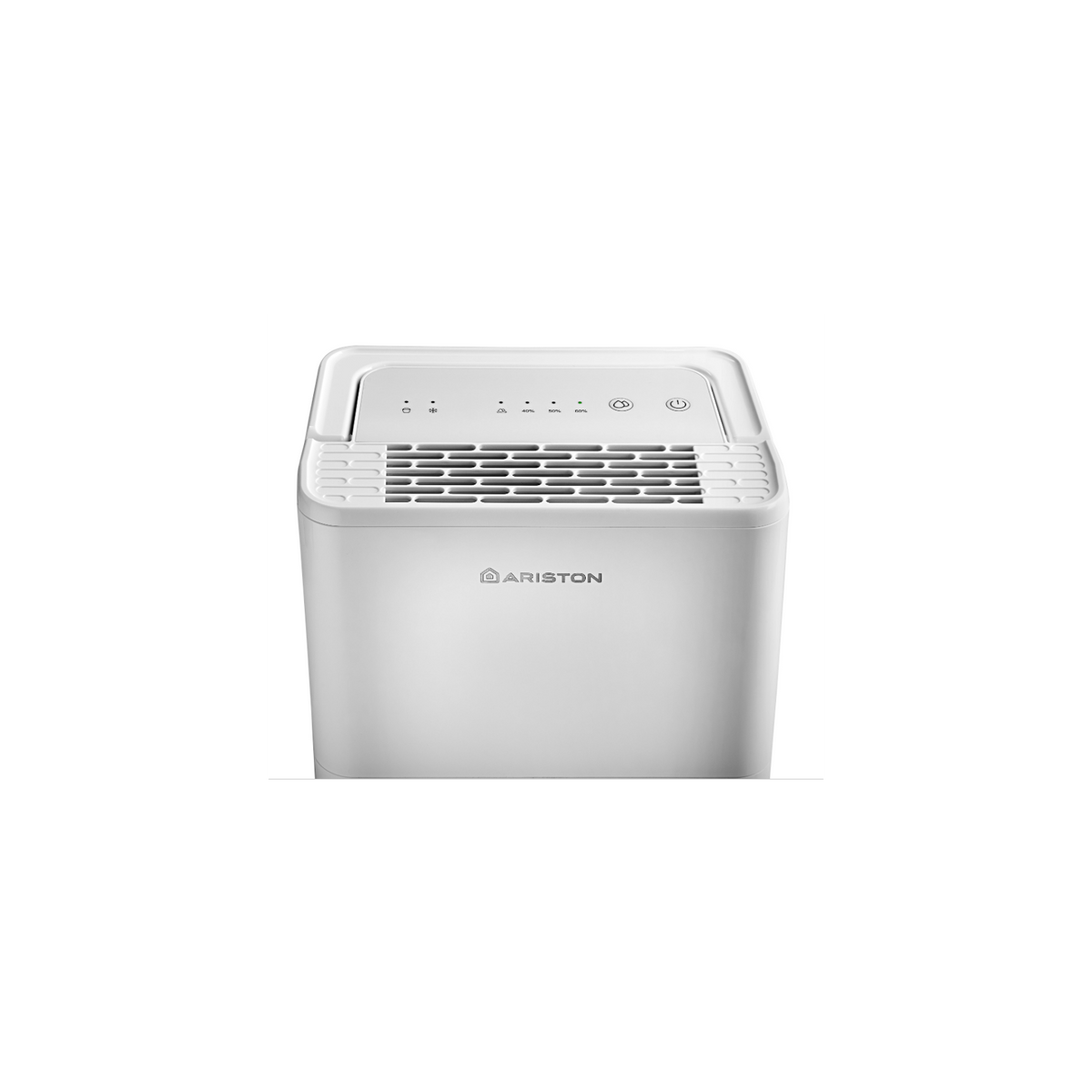 ARISTON DEOS 12 DEUMIDIFICATORE 12 LT/24H SERBATOIO 1.85LT - DEOS12