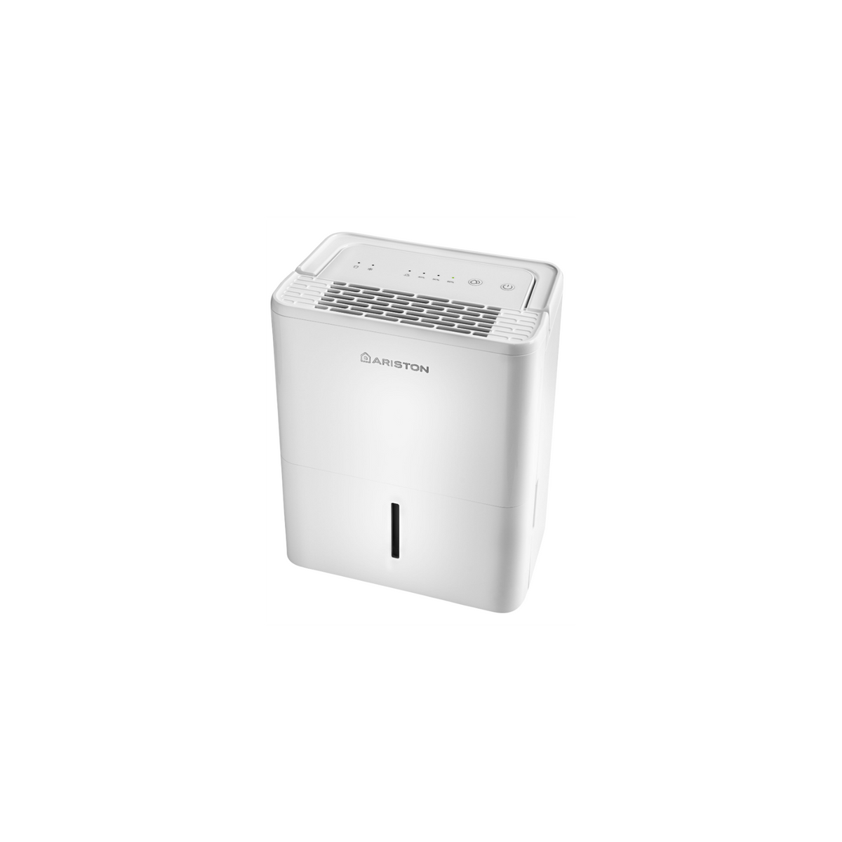 ARISTON DEOS 12 DEUMIDIFICATORE 12 LT/24H SERBATOIO 1.85LT - DEOS12