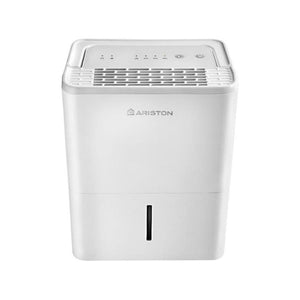 ARISTON DEOS 12 DEUMIDIFICATORE 12 LT/24H SERBATOIO 1.85LT - DEOS12