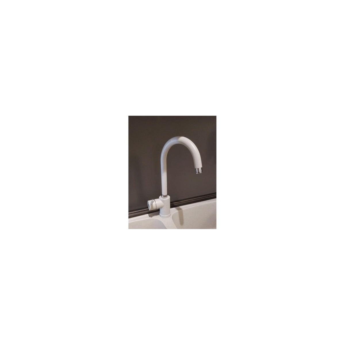 ARGO CUS522PT AVENA MISCELATORE MONOCOMANDO COLOR AVENA