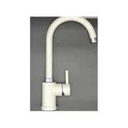 ARGO CUS522PT AVENA MISCELATORE MONOCOMANDO COLOR AVENA