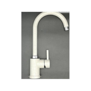 ARGO CUS522PT AVENA MISCELATORE MONOCOMANDO COLOR AVENA