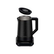 HAIER HKE5A 011 BOLLITORE I-MASTER SERIE 5 CAPIENZA 1,7LT - NERO