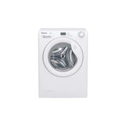 CANDY EY4061DW4/1-S LAVATRICE SLIM 45CM 6KG 1000 GIRI CLASSE B