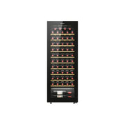 CANDY DIVINO CWC058 CANTINETTA VINI 58 BOTTIGLIE CLASSE G