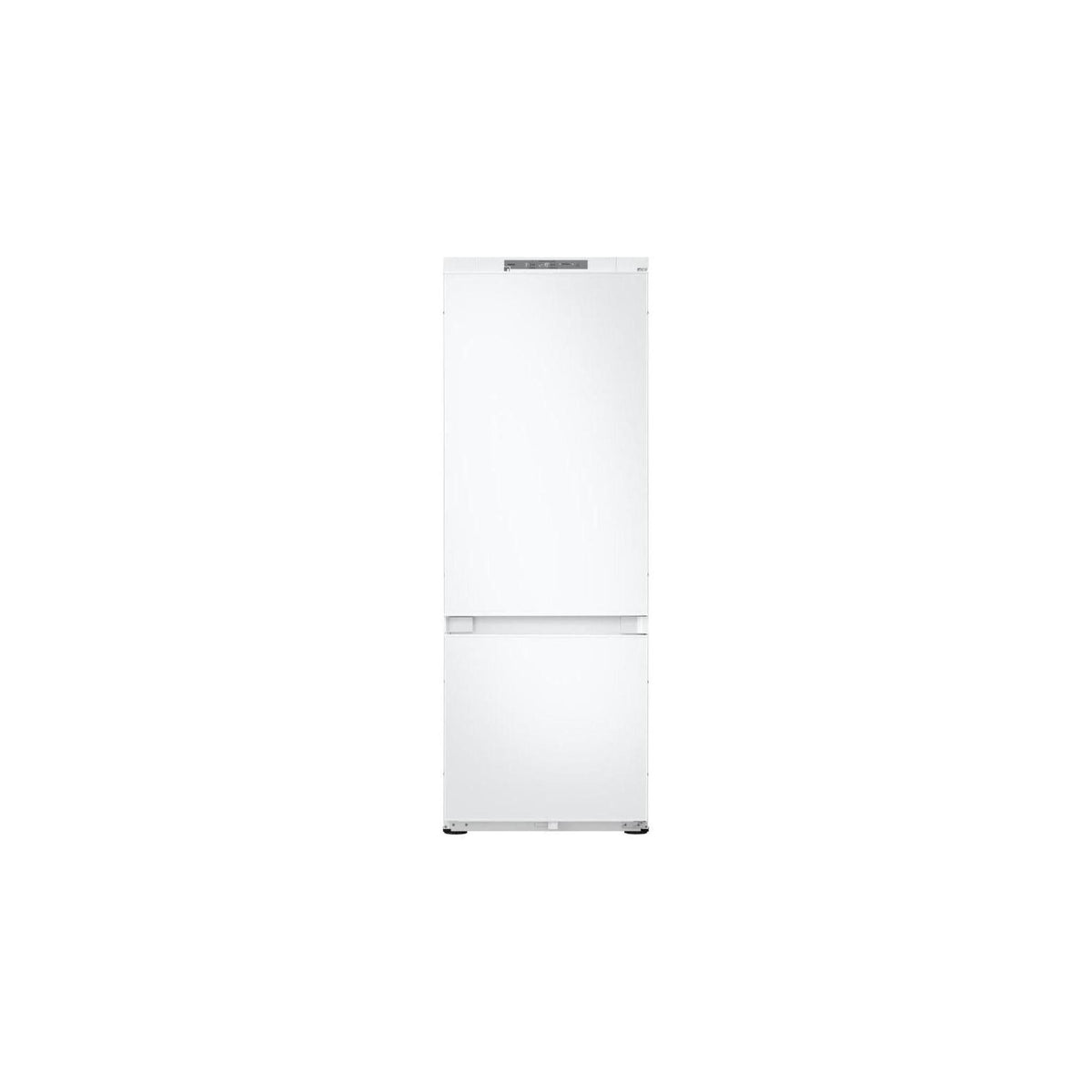SAMSUNG BRB38G705DWWEF FRIGORIFERO COMBINATO DA INCASSO 389LT NO FROST WIFI CLASSE D