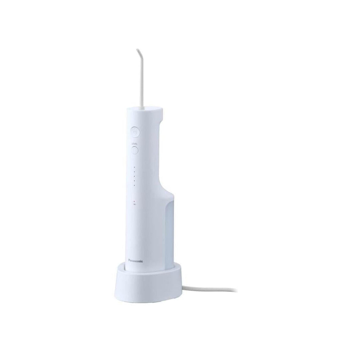 PANASONIC EW-DJ26-A303 IDROPULSORE RICARICABILE 1 VELOCITA'