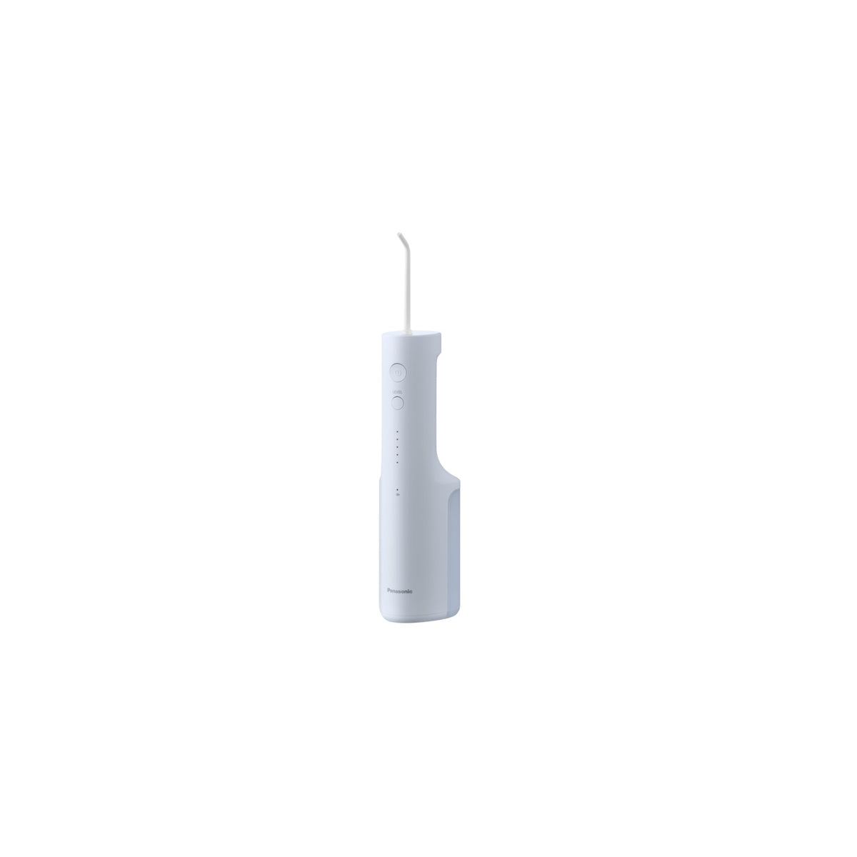 PANASONIC EW-DJ26-A303 IDROPULSORE RICARICABILE 1 VELOCITA'