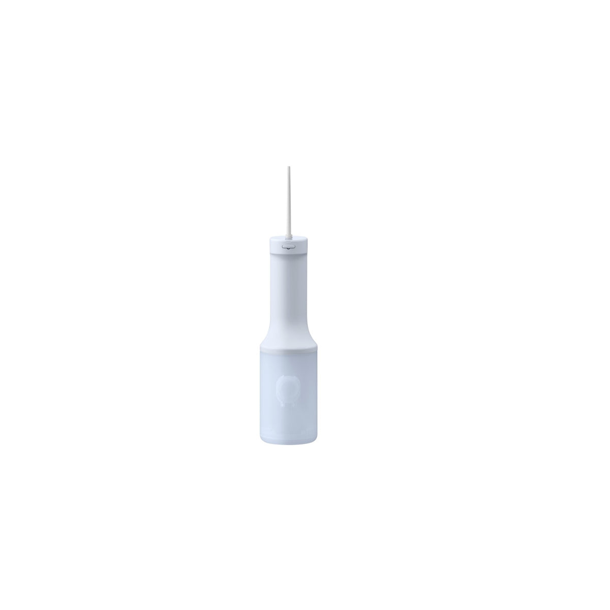 PANASONIC EW-DJ26-A303 IDROPULSORE RICARICABILE 1 VELOCITA'