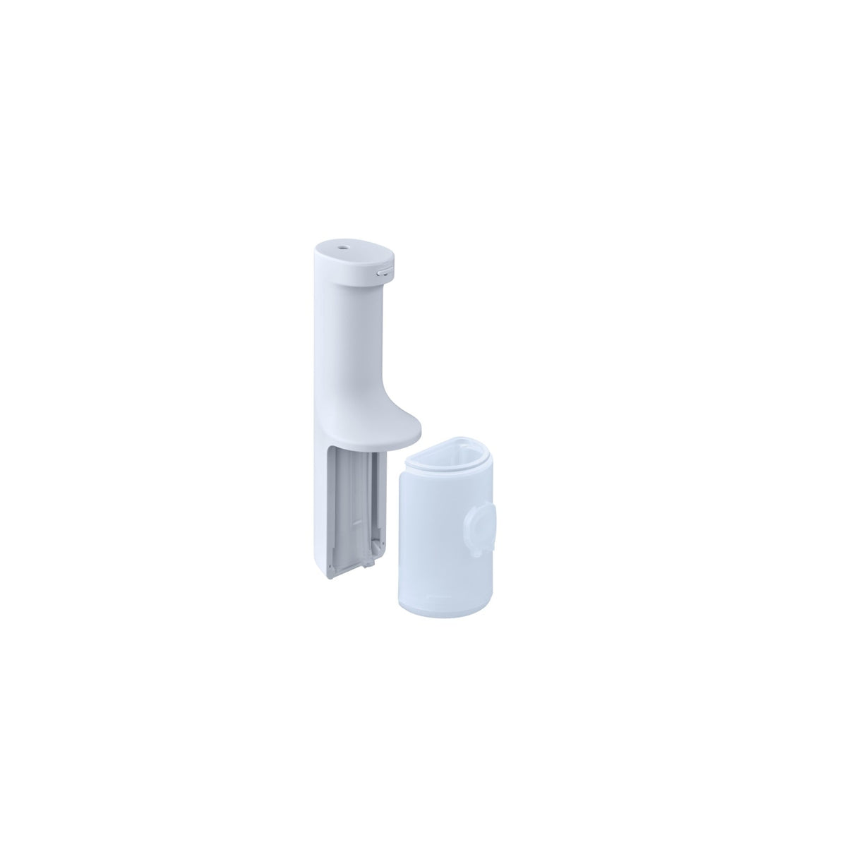 PANASONIC EW-DJ26-A303 IDROPULSORE RICARICABILE 1 VELOCITA'