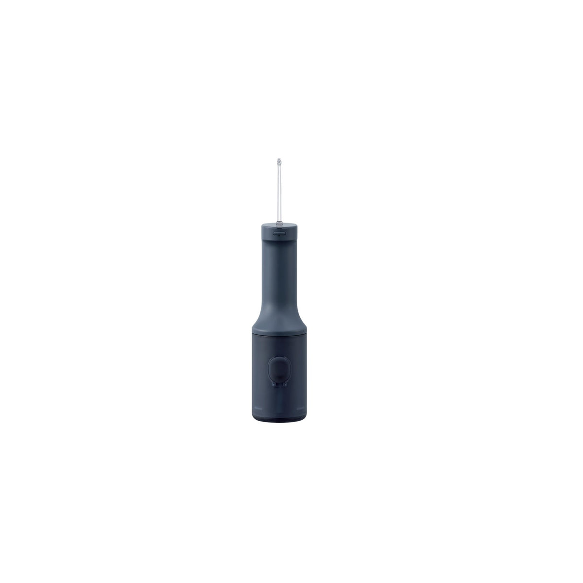 PANASONIC EW-DJ66-A303 IDROPULSORE RICARICABILE A ULTRASUONI