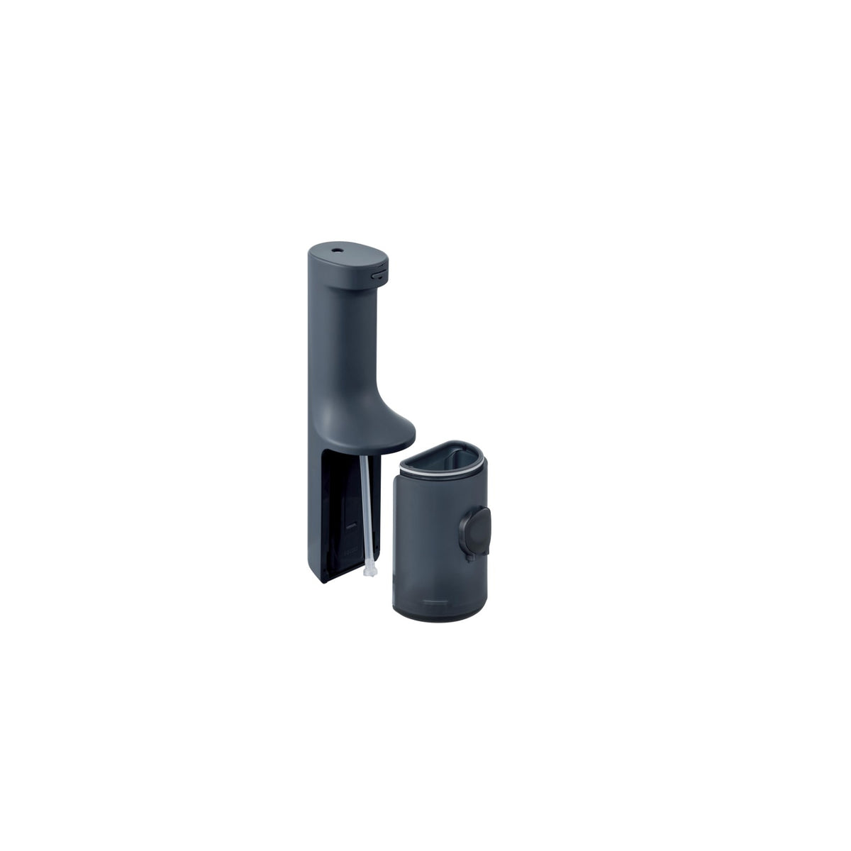 PANASONIC EW-DJ66-A303 IDROPULSORE RICARICABILE A ULTRASUONI
