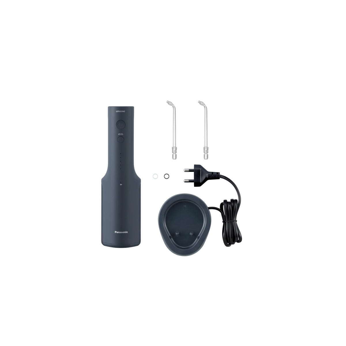 PANASONIC EW-DJ66-A303 IDROPULSORE RICARICABILE A ULTRASUONI