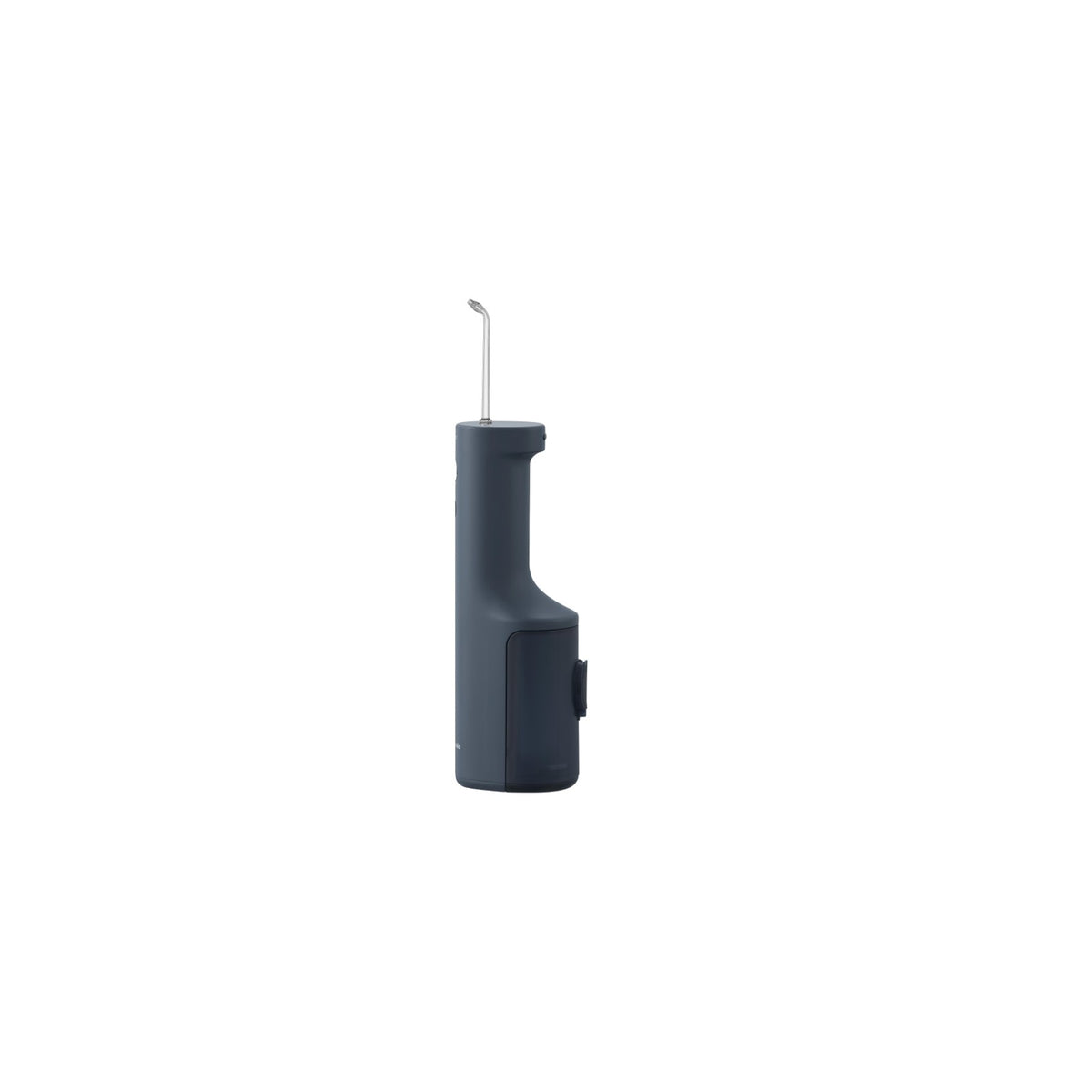 PANASONIC EW-DJ66-A303 IDROPULSORE RICARICABILE A ULTRASUONI