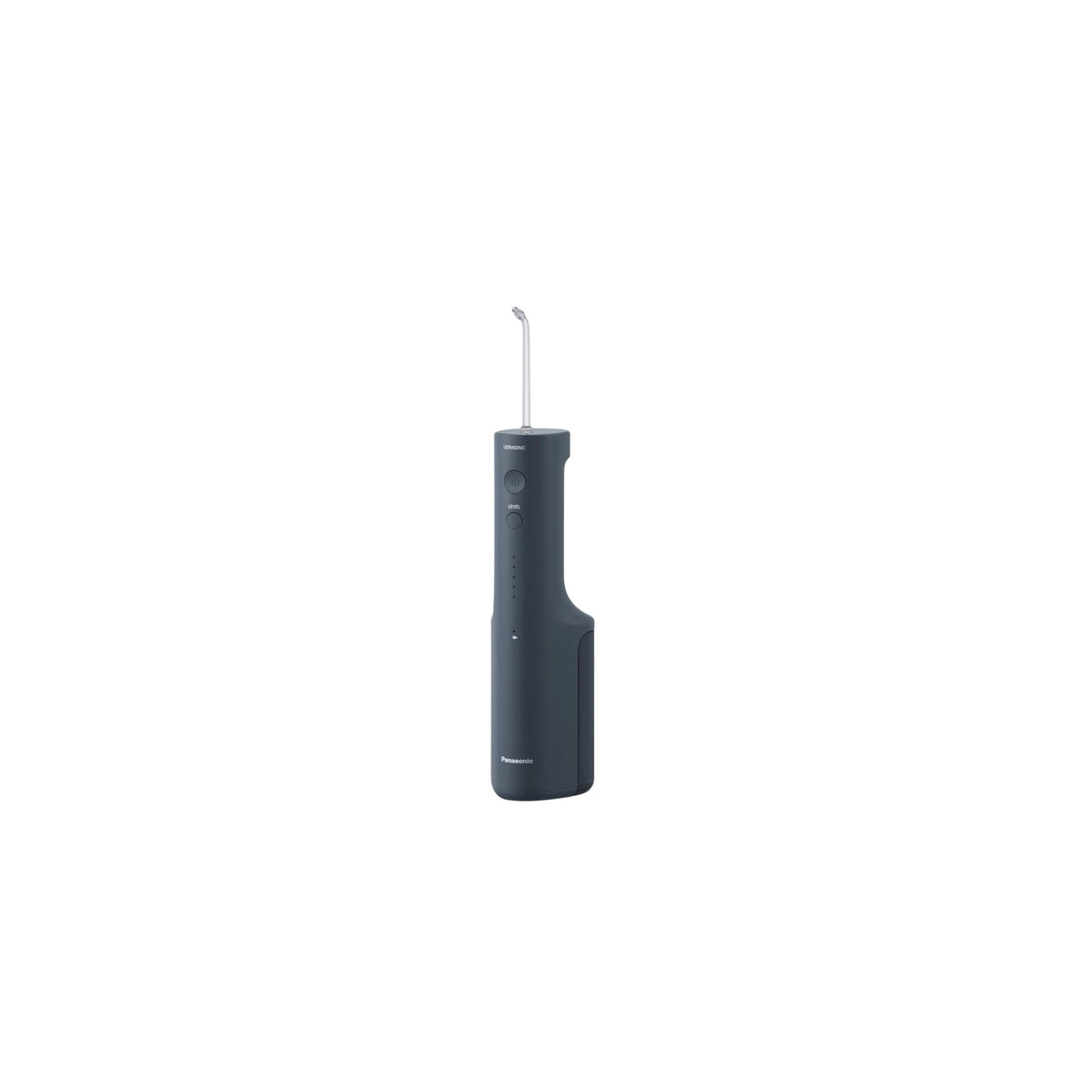 PANASONIC EW-DJ66-A303 IDROPULSORE RICARICABILE A ULTRASUONI