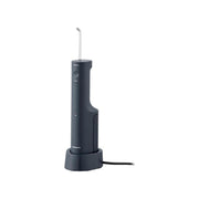 PANASONIC EW-DJ66-A303 IDROPULSORE RICARICABILE A ULTRASUONI