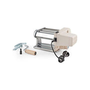IMPERIA 2675 MACCHINA PER PASTA ELETTRICA