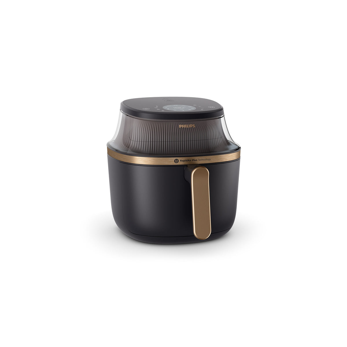 PHILIPS AIRFRYER SERIE 3000 FRIGGITRICE AD ARIA 7.2LT - NA342/00