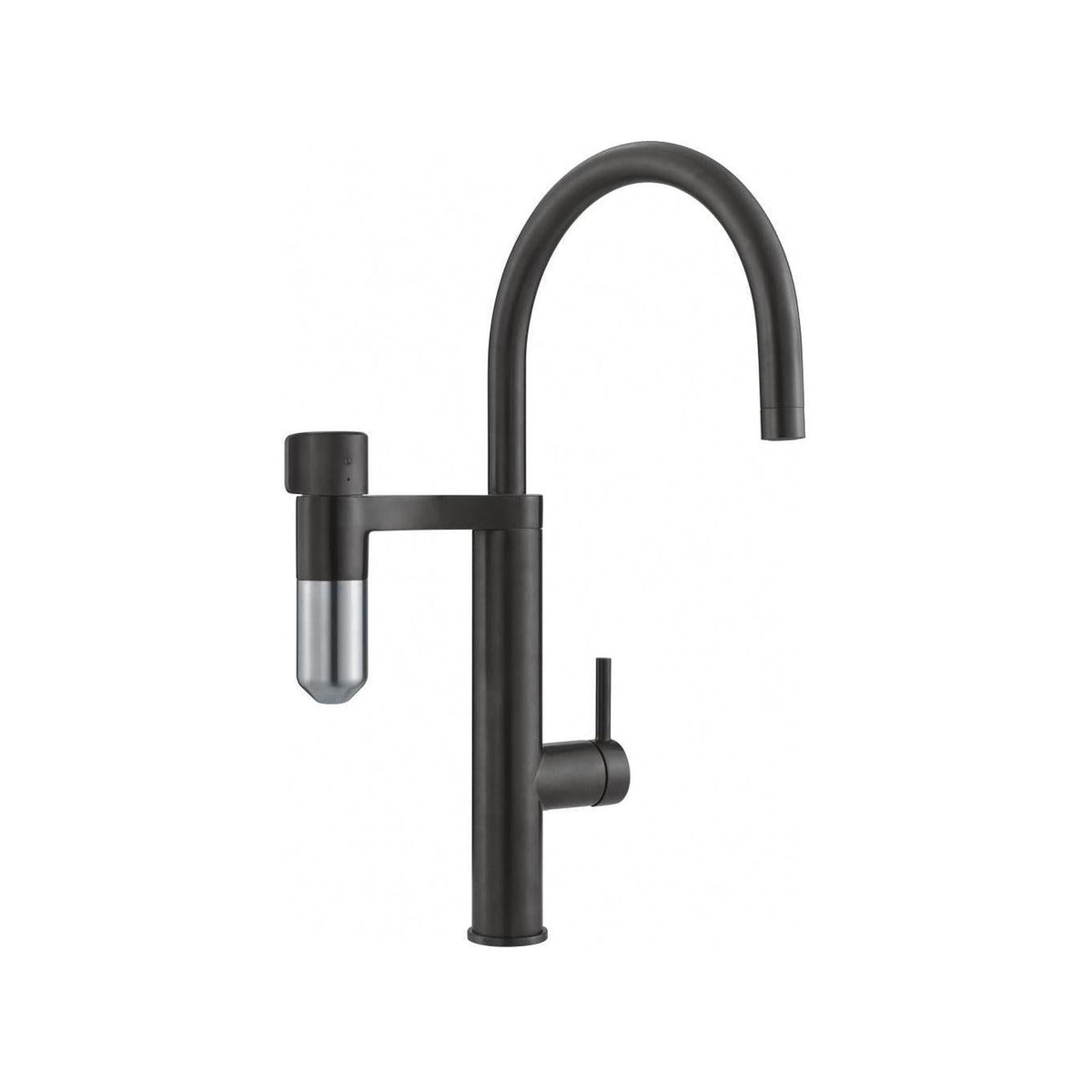 FRANKE 120.0621.312 MISCELATORE VITAL 2 IN 1 CON FILTRAZIONE ACQUA