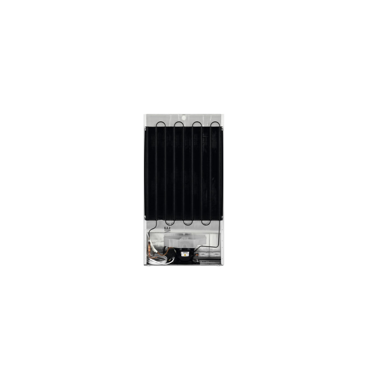 ELECTROLUX EFB3AE10S1 FRIGORIFERO MONOPORTA DA INCASSO 165LT STATICO CLASSE E