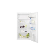 ELECTROLUX EFB3AE10S1 FRIGORIFERO MONOPORTA DA INCASSO 165LT STATICO CLASSE E