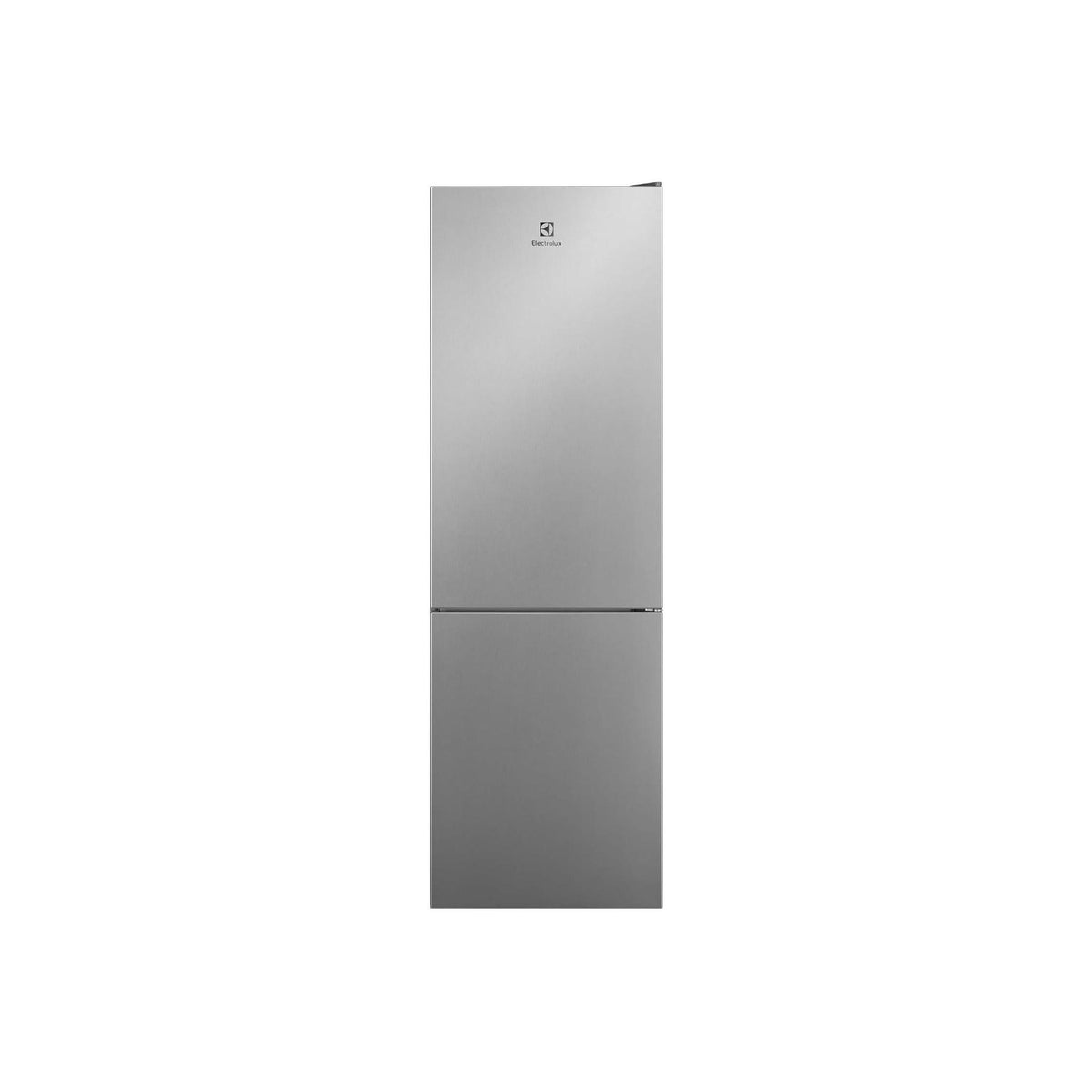 ELECTROLUX LNT6ME32U2 FRIGORIFERO COMBINATO TOTAL NO FROST 301LT CLASSE E INOX