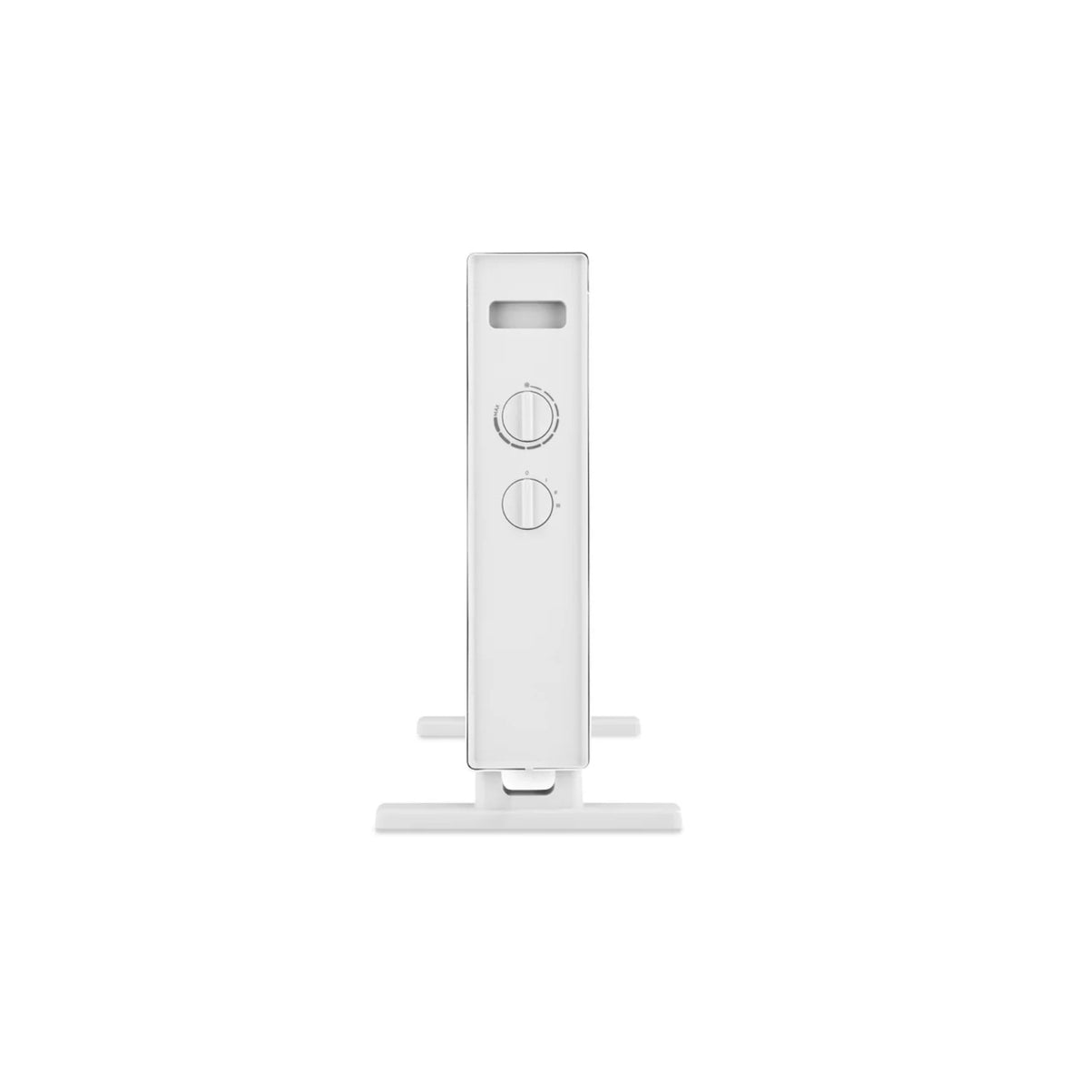 ARGO KANSAS TERMOCONVETTORE 2000W COLORE BIANCO