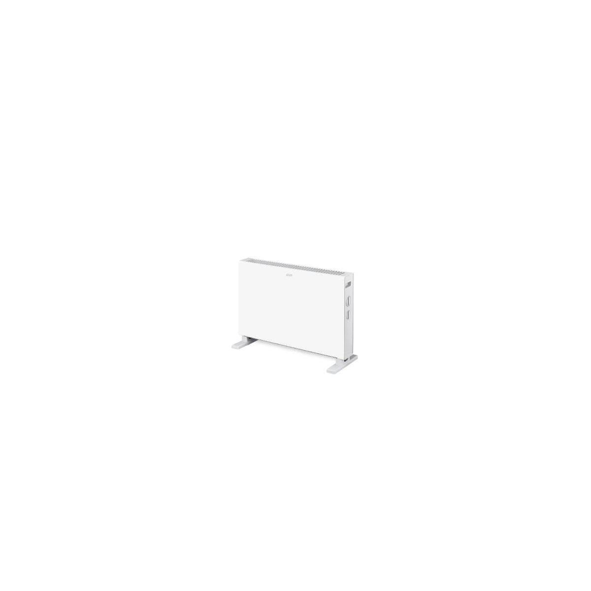 ARGO KANSAS TERMOCONVETTORE 2000W COLORE BIANCO