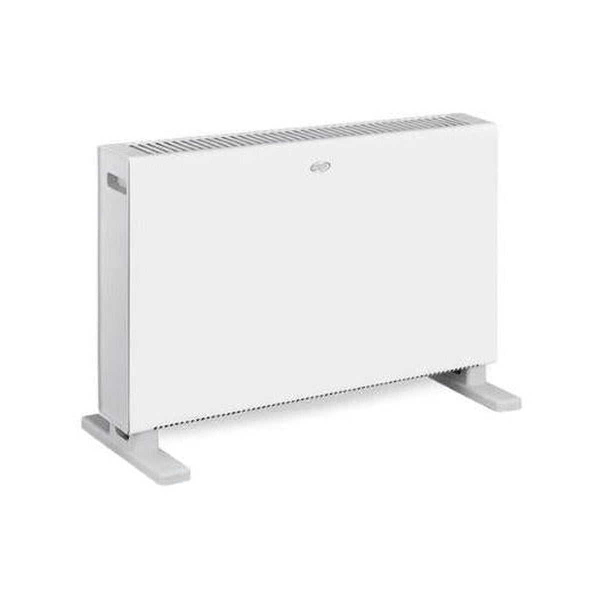 ARGO KANSAS TERMOCONVETTORE 2000W COLORE BIANCO