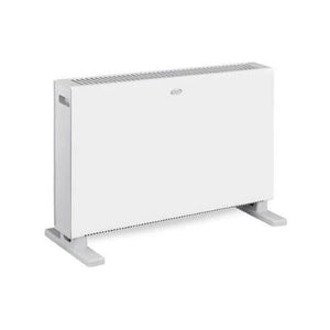 ARGO KANSAS TERMOCONVETTORE 2000W COLORE BIANCO