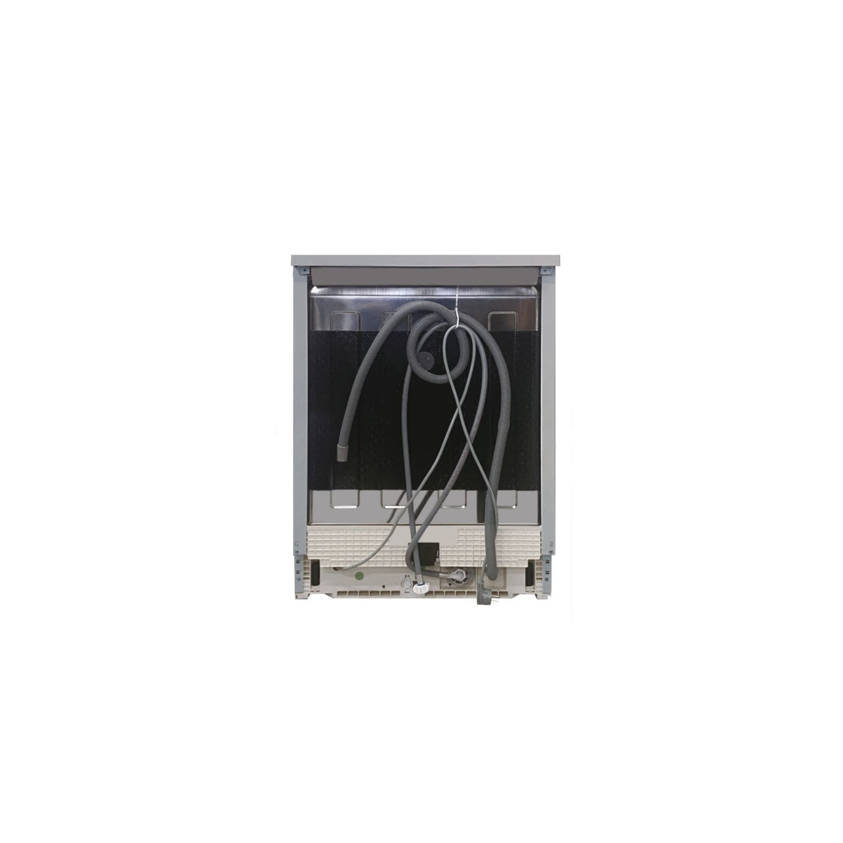 CANDY CF 3C7L0W LAVASTOVIGLIE A LIBERA INSTALLAZIONE 13 COPERTI WIFI CLASSE C BIANCA