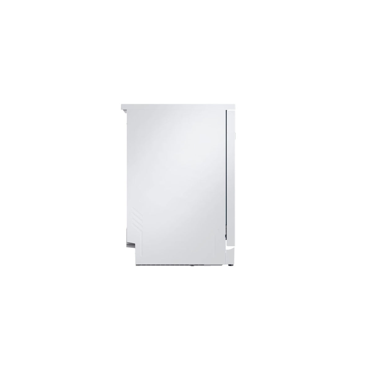 CANDY CF 3C7L0W LAVASTOVIGLIE A LIBERA INSTALLAZIONE 13 COPERTI WIFI CLASSE C BIANCA