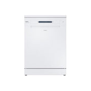 CANDY CF 3C7L0W LAVASTOVIGLIE A LIBERA INSTALLAZIONE 13 COPERTI WIFI CLASSE C BIANCA