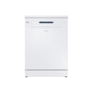 CANDY CF 3C7L0W LAVASTOVIGLIE A LIBERA INSTALLAZIONE 13 COPERTI WIFI CLASSE C BIANCA