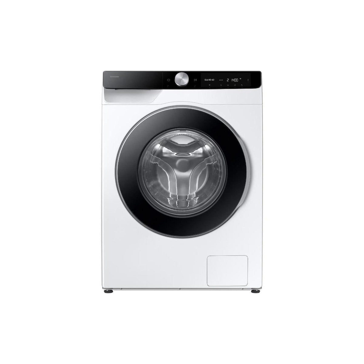 SAMSUNG WW11DG6B25LKU3 LAVATRICE 11KG 1400 GIRI WIFI CLASSE A