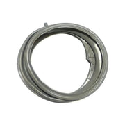 GUARNIZIONE ORIGINALE COMPATIBILE CON LAVATRICE HOOVER - 3080931OH