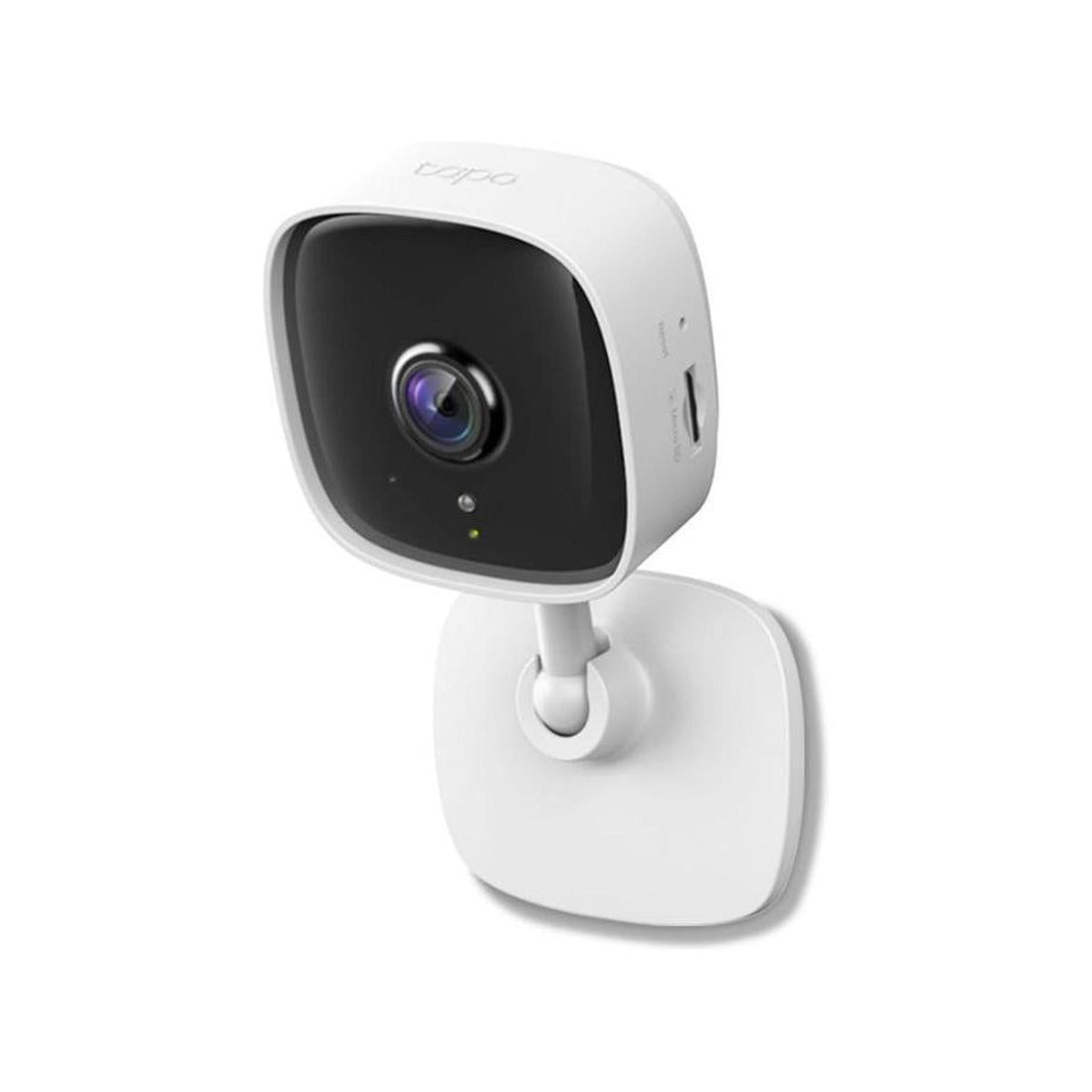 TAPO BY TP-LINK TC60 TELECAMERA PER INTERNO CONNESSIONE WI-FI