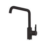 FRANKE 115.0595.081 MISCELATORE CANNA GIREVOLE NERO