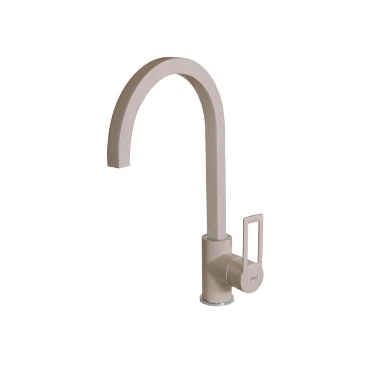 ELLECI MGKBRI51 BRIDGE MISCELATORE CON CANNA GIREVOLE - AVENA