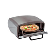R.G.V FORNO PIZZA VULCANO - 111370