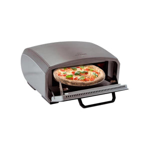 R.G.V FORNO PIZZA VULCANO - 111370